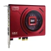 کارت صدا کریتیو مدل SOUND BLASTER Z SE